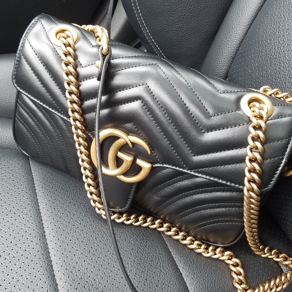 💋💌💝👠 Meet your TOP SELLER Posher, Suze Rene' 💋💌💝👠💄 SHOP NOW! BUNDLE - Picture 8 of 15